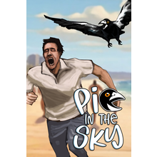 pie-in-the-sky.png