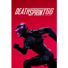 deathsprint-66.png