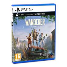PS5WA11_wanderer-fragement-of-fate-psvr_d.jpg