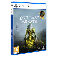 PS5ON03_one-last-breath-ps-shopto-main-pacckshot.j