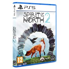 PS5SP09_spirit-of-the-north--ps-shopto-main-packsh