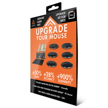 PCLE10_lexip-mo-set-of--ceramic-glide-feet-for-mou