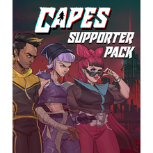 capes-supporter-pack.png