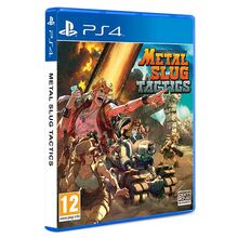 PS4ME04_metal-slug-tactics-ps-shopto-main-packshot
