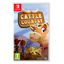 SWCA15_cattle-country-ns-shopto-main-packshot-new.
