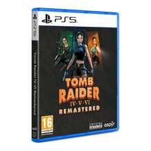 PS5TO13_tomb-raider-iv-vi-p_d-compressed.jpg