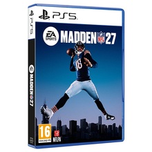 42/PS5EA07_e-fa---cdffd.jpg