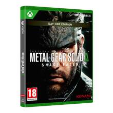 XBXME06_metal-gear-xb_d.jpg