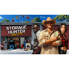 storage-hunter-simulator.png