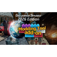 modding-tool-add-on-for-geo-political-si.png