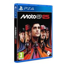 PS4MO14__pksht_lt_motogp_ps.jpg