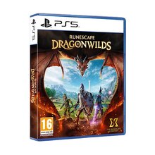 43/PS5RU08_ddaa-ea-c-bd-eedce.jpg