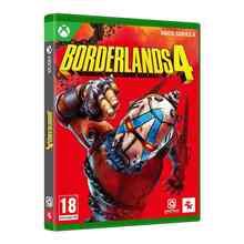 XBXBO01_borderlands--xb_d-compressed.jpg