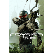 crysis-3-remastered.png