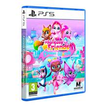 PS5FA07_fantasy-friends-dream-worlds-p_d.jpg