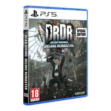 PS5DE16_dead-rising-deluxe-remaster-se-p_d.jpg