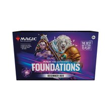 MISCMA34_foundations-beginner-box_.jpg