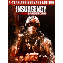 insurgency-sandstorm-4-year-anniversa.png