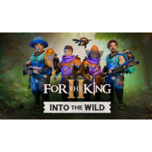 for-the-king-ii-into-the-wild-character.png