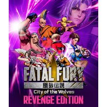 fatal-fury-city-of-the-wolves-revenge.png