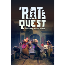 a-rat-s-quest-the-way-back-home-seas.png