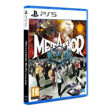 PS5ME04_metaphor_refantazio_packshot_ps_pegi_final