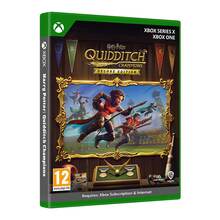 XBXHA02_hp-quidditch-de-xb_d.jpg