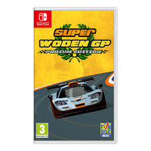 SWSU17_super-woden-gp-podium-edition-ns-shopto-mai