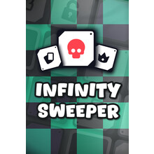 Infinity Sweeper