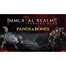 immortal-realms-vampire-wars-fangs-an.png