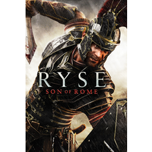 ryse-son-of-rome.png
