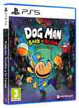 4d/PS5DO10_abec-bbd-ca-a-db.jpg