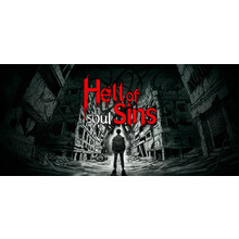 Hell of Sins: soul