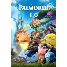 palworld.png