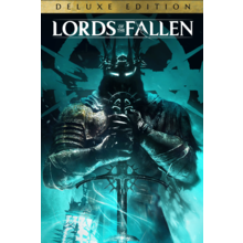 lords-of-the-fallen-deluxe-edition.png