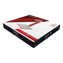 MISCLE02_lexip-x-ubisoft-assassins-creed-shadows-h