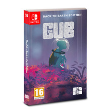 SWTH36_the-cub-back-to-earth-edition-ns-shopto-mai