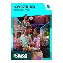PCSI00_sims-lovestruck-pc_d.jpg