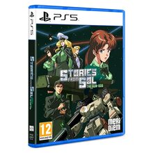 PS5ST31_stories-from-sol-the-gun-dog---starship-ed