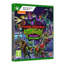 XBXTE05_tmnt-mutants-unleashed-xb_d.jpg
