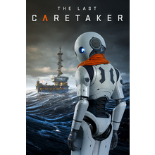 the-last-caretaker.png