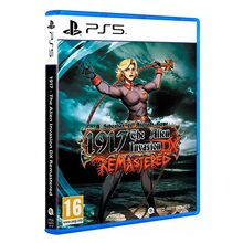 PS51900_-the-alien-invasion-dx-remastered-ps-shopt