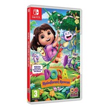 SWDO08_dora-rainforest-rescue-ns-shopto-main-packs