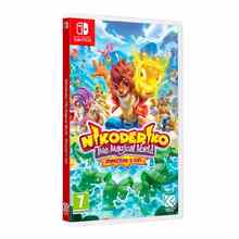 SWNI23_nikoderiko-the-magical-world-directors-cut-