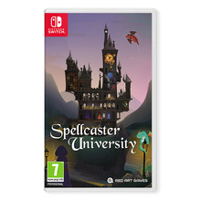 SWSP38_spellcaster-university-ns-shopto-main-packs