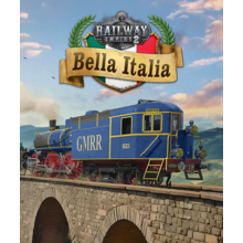 railway-empire-2-bella-italia.png