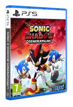 PS5SO06_sonic_miller_ps_standard_web_dpack_l_pegi.