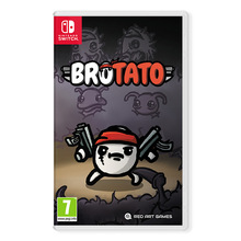 SWBR11_brotato-ns-shopto-main-packshot.jpg