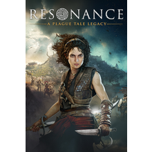 resonance-a-plague-tale-legacy.png