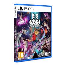 PS5GO09_gori-cuddly-carnage-p_d.jpg